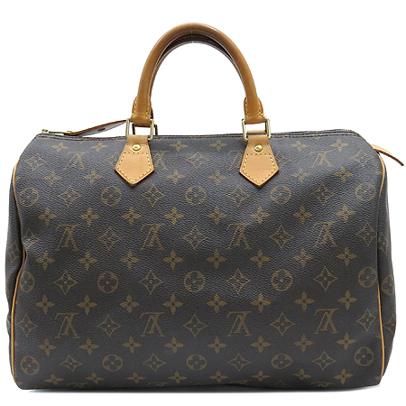 Louis Vuitton(���̺���) M41524 ���׷� ĵ���� ���ǵ� 35 ��Ʈ�� �̹���2 - ���̺��� �߰���ǰ