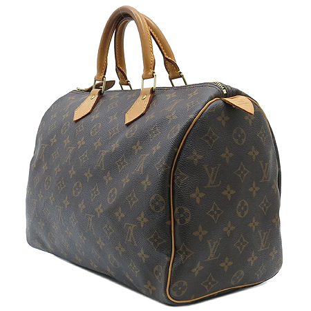 Louis Vuitton(���̺���) M41524 ���׷� ĵ���� ���ǵ� 35 ��Ʈ�� �̹���3 - ���̺��� �߰���ǰ