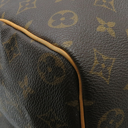 Louis Vuitton(���̺���) M41524 ���׷� ĵ���� ���ǵ� 35 ��Ʈ�� �̹���5 - ���̺��� �߰���ǰ