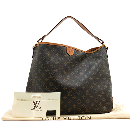 ���̺��� ���׷� ������ƮǮ MM ����� 