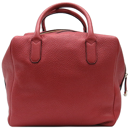 BRUNOMAGLI(���븻��) ���� ���� ����� ����� ���� ��Ʈ�� �̹���2 - ���̺��� �߰���ǰ