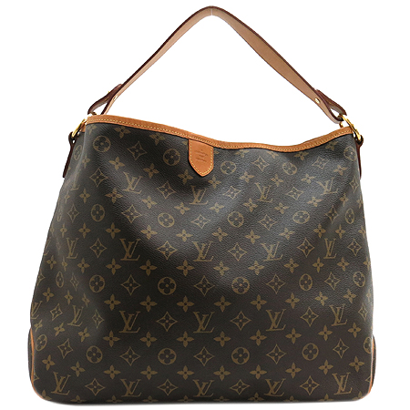 Louis Vuitton(���̺���) M40353 ���׷� ĵ���� ������ƮǮ MM ����� �̹���2 - ���̺��� �߰���ǰ