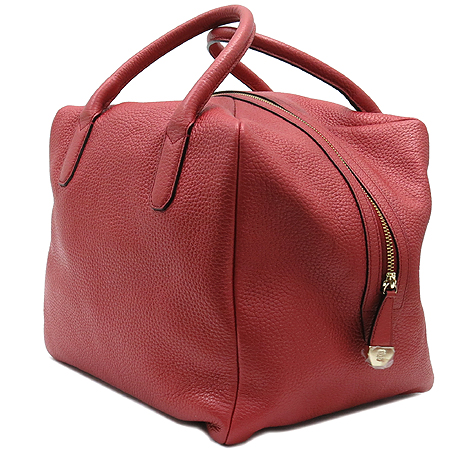 BRUNOMAGLI(���븻��) ���� ���� ����� ����� ���� ��Ʈ�� �̹���3 - ���̺��� �߰���ǰ