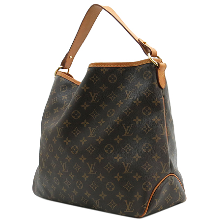 Louis Vuitton(���̺���) M40353 ���׷� ĵ���� ������ƮǮ MM ����� �̹���3 - ���̺��� �߰���ǰ