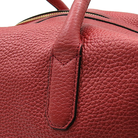 BRUNOMAGLI(���븻��) ���� ���� ����� ����� ���� ��Ʈ�� �̹���4 - ���̺��� �߰���ǰ