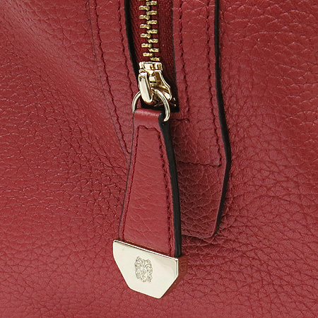 BRUNOMAGLI(���븻��) ���� ���� ����� ����� ���� ��Ʈ�� �̹���5 - ���̺��� �߰���ǰ