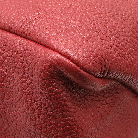 BRUNOMAGLI(���븻��) ���� ���� ����� ����� ���� ��Ʈ�� �̹���6 - ���̺��� �߰���ǰ