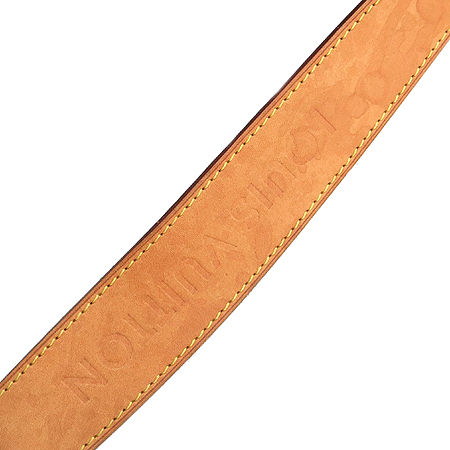 Louis Vuitton(���̺���) M40353 ���׷� ĵ���� ������ƮǮ MM ����� �̹���6 - ���̺��� �߰���ǰ