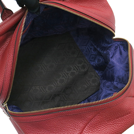 BRUNOMAGLI(���븻��) ���� ���� ����� ����� ���� ��Ʈ�� �̹���7 - ���̺��� �߰���ǰ