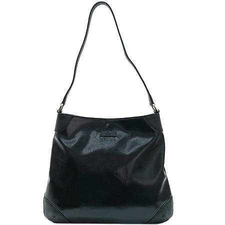 Gucci(����) 257296 ���� ���� ����� �̹���2 - ���̺��� �߰���ǰ