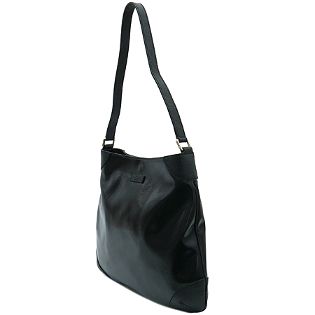 Gucci(����) 257296 ���� ���� ����� �̹���3 - ���̺��� �߰���ǰ