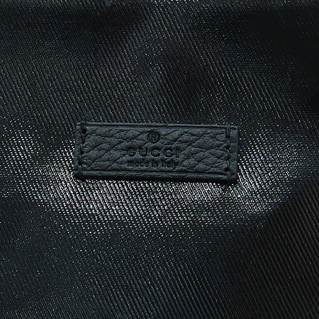 Gucci(����) 257296 ���� ���� ����� �̹���4 - ���̺��� �߰���ǰ