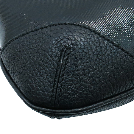 Gucci(����) 257296 ���� ���� ����� �̹���5 - ���̺��� �߰���ǰ