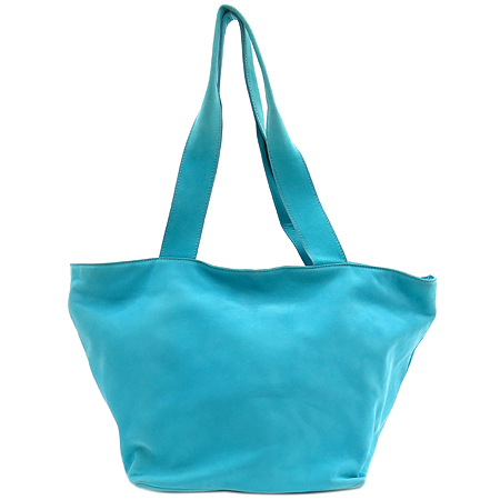 �������  �����