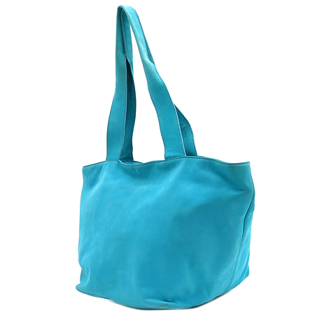 Escada(�������) ���� ���� ����� �̹���2 - ���̺��� �߰���ǰ