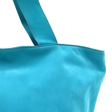 Escada(�������) ���� ���� ����� �̹���3 - ���̺��� �߰���ǰ