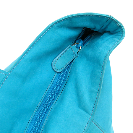 Escada(�������) ���� ���� ����� �̹���4 - ���̺��� �߰���ǰ