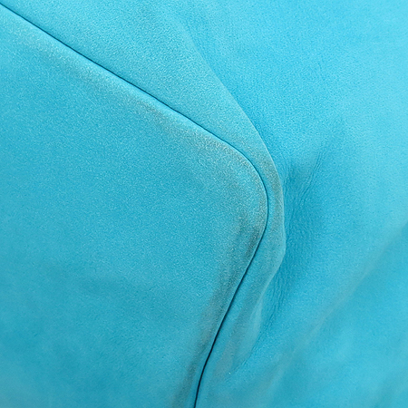 Escada(�������) ���� ���� ����� �̹���5 - ���̺��� �߰���ǰ