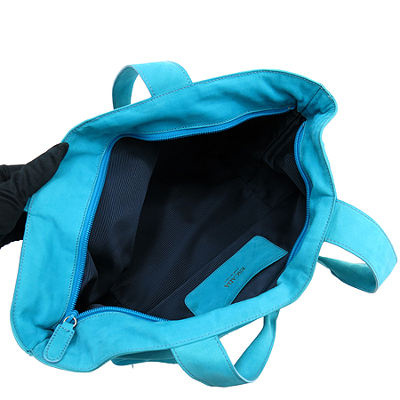 Escada(�������) ���� ���� ����� �̹���6 - ���̺��� �߰���ǰ