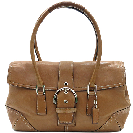 ��ġ  �����