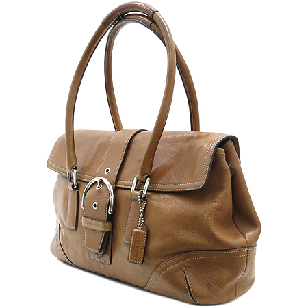 Coach(��ġ) ���� ���� ��Ʈ ��� ����� �̹���2 - ���̺��� �߰���ǰ