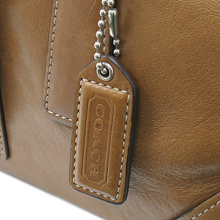 Coach(��ġ) ���� ���� ��Ʈ ��� ����� �̹���3 - ���̺��� �߰���ǰ