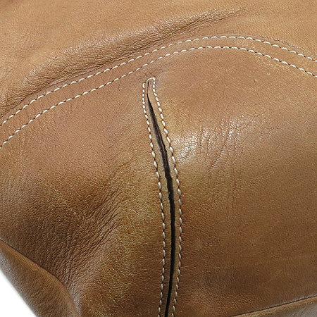 Coach(��ġ) ���� ���� ��Ʈ ��� ����� �̹���4 - ���̺��� �߰���ǰ