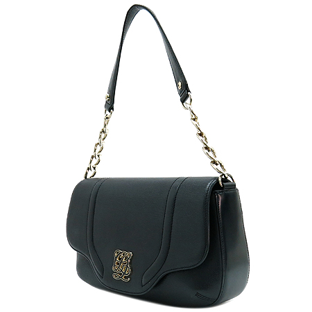 Louis_Quatorze(���̱����) ���� ���� ���� �ΰ� ��� ����� �̹���3 - ���̺��� �߰���ǰ