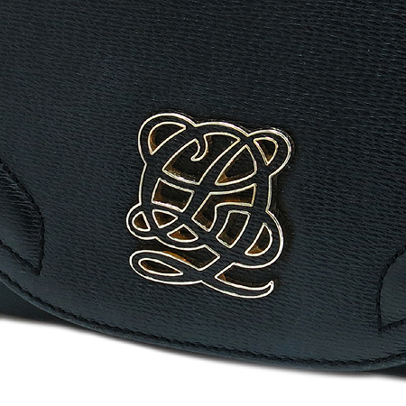 Louis_Quatorze(���̱����) ���� ���� ���� �ΰ� ��� ����� �̹���4 - ���̺��� �߰���ǰ