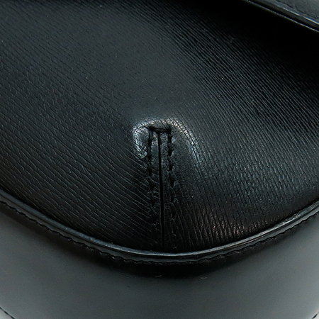 Louis_Quatorze(���̱����) ���� ���� ���� �ΰ� ��� ����� �̹���5 - ���̺��� �߰���ǰ