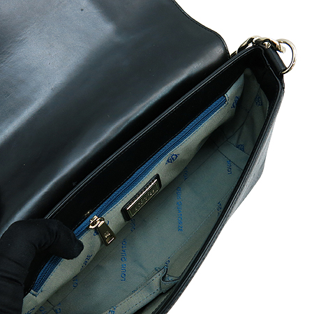 Louis_Quatorze(���̱����) ���� ���� ���� �ΰ� ��� ����� �̹���6 - ���̺��� �߰���ǰ