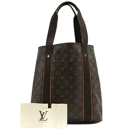 ���̺��� ���θ� ��Ʈ�� 