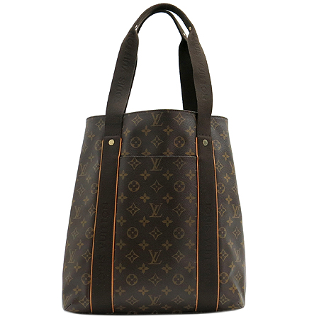 Louis Vuitton(���̺���) M53013 ���׷� ĵ���� ���θ� ��Ʈ�� [��������] �̹���2 - ���̺��� �߰���ǰ
