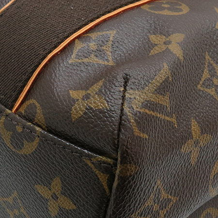Louis Vuitton(���̺���) M53013 ���׷� ĵ���� ���θ� ��Ʈ�� [��������] �̹���5 - ���̺��� �߰���ǰ