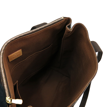 Louis Vuitton(���̺���) M53013 ���׷� ĵ���� ���θ� ��Ʈ�� [��������] �̹���6 - ���̺��� �߰���ǰ