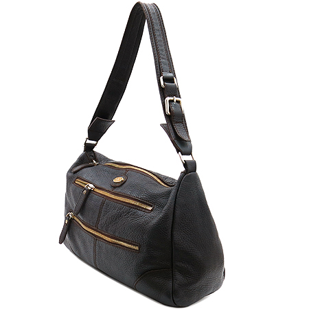 BRICS(�긯��) ���� ���� ���� ���� ���� �ΰ� ��� ����� �̹���2 - ���̺��� �߰���ǰ