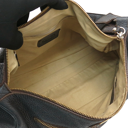 BRICS(�긯��) ���� ���� ���� ���� ���� �ΰ� ��� ����� �̹���5 - ���̺��� �߰���ǰ