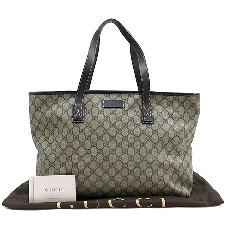 ����  �����