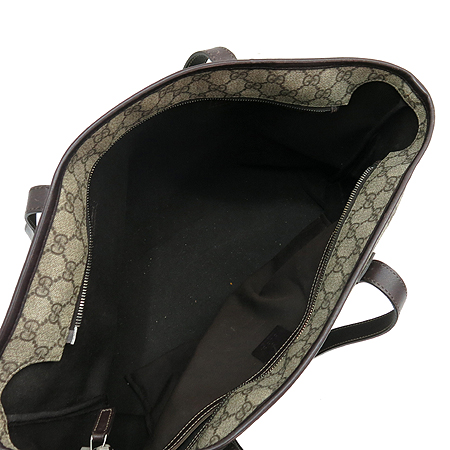 Gucci(����) 211137 GG�ΰ� PVC ����� Ʈ���� ���� ����� [��������] �̹���7 - ���̺��� �߰���ǰ