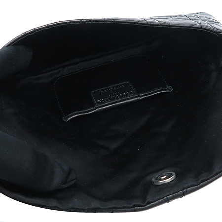 Dior(ũ����î���) CAL44597 ���� ī���� ���� ���� ü�� �Ŀ�ġ ũ�ν��� �̹���5 - ���̺��� �߰���ǰ