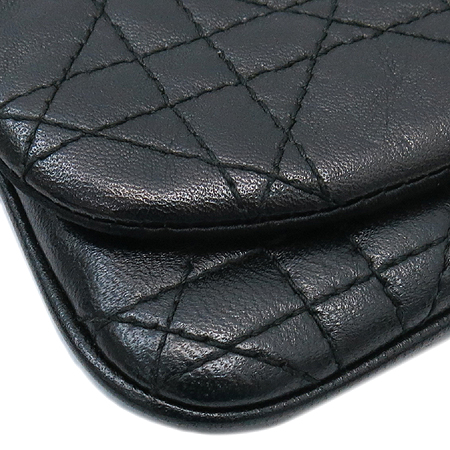 Dior(ũ����î���) CAL44597 ���� ī���� ���� ���� ü�� �Ŀ�ġ ũ�ν��� �̹���6 - ���̺��� �߰���ǰ