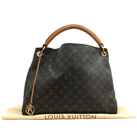 ���̺��� ���׷� ��ġ MM ����� 