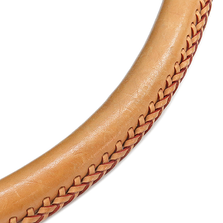 Louis Vuitton(���̺���) M40249 ���׷� ĵ���� ��ġ MM ����� �̹���5 - ���̺��� �߰���ǰ