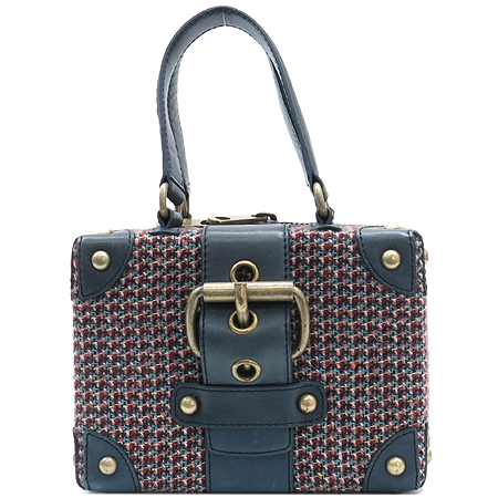 ��ũ�����߽�  ��Ʈ��