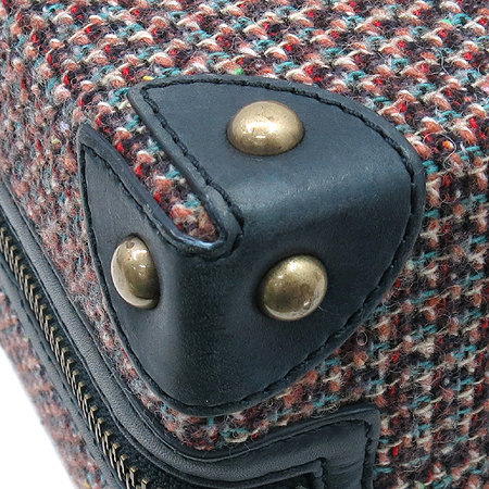 Marc_Jacobs(��ũ �����߽�) ��Ʈ ��� Ʈ���� ���̺� ���� ������ �̴� ��Ʈ�� �̹���4 - ���̺��� �߰���ǰ