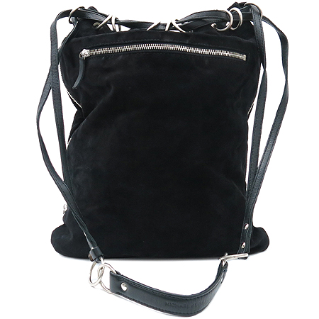 ����Ŭ�ھ  ũ�ν���