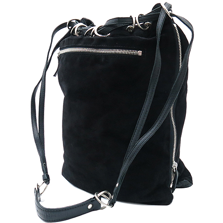 MICHAELKORS(����Ŭ�ھ) ���� ��� ���� �����̵� ���� ������ ����� ũ�ν��� �̹���2 - ���̺��� �߰���ǰ