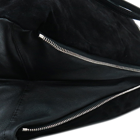 MICHAELKORS(����Ŭ�ھ) ���� ��� ���� �����̵� ���� ������ ����� ũ�ν��� �̹���5 - ���̺��� �߰���ǰ