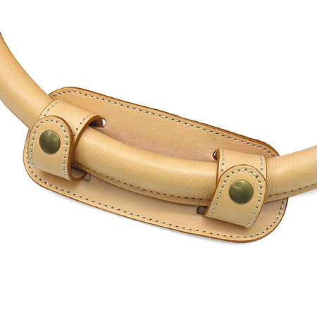 Chloe(���ο�) ��Ƽ�� ��� ��Ż ��� ������ ���� L ������ ����� [��������] �̹���4 - ���̺��� �߰���ǰ