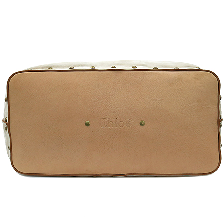 Chloe(���ο�) ��Ƽ�� ��� ��Ż ��� ������ ���� L ������ ����� [��������] �̹���5 - ���̺��� �߰���ǰ